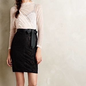 COPY - BNWT Byron Lars dress